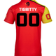 Illustration for article titled The Dumbest Things We Got Past iOverwatch/is Custom Jersey Censorem/em